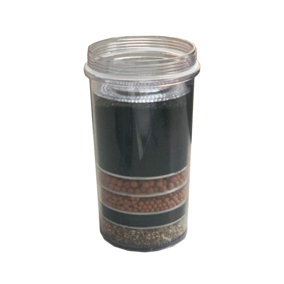 Empire Water Dispencer Filter Carbon Multi Media