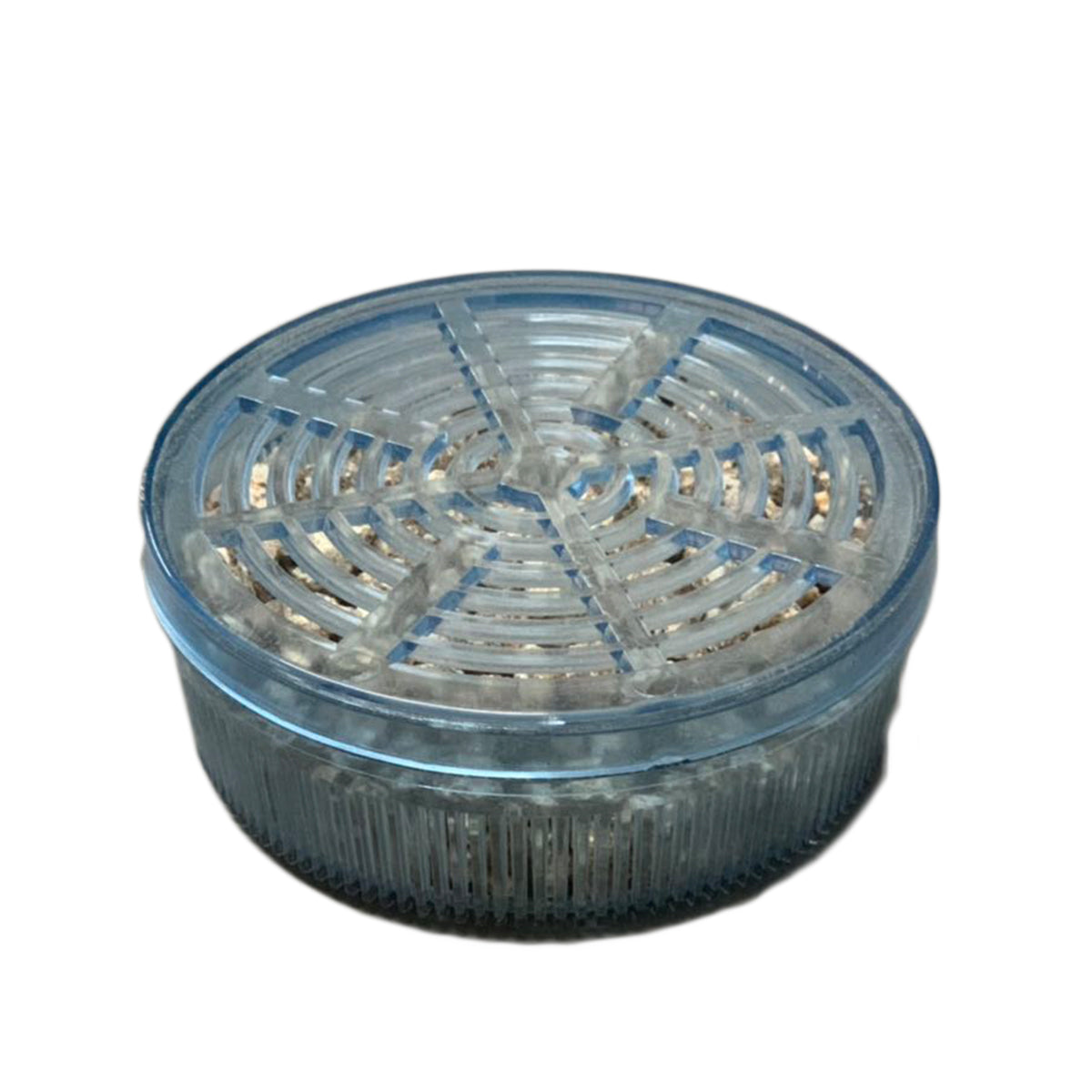 Empire Water Dispenser Mineral Stones