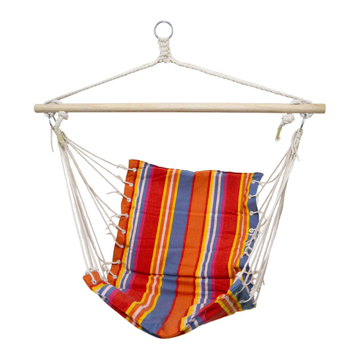 Kaufmann Hammock Chair