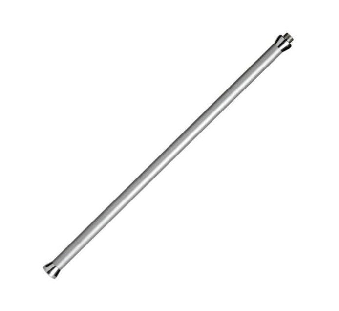 Cadac Stem For Skottel And Grillogas