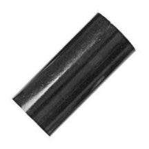 Tube Spacer Black Id=3.35 Od=8 L=5mm Debulk 3.35 5 Black
