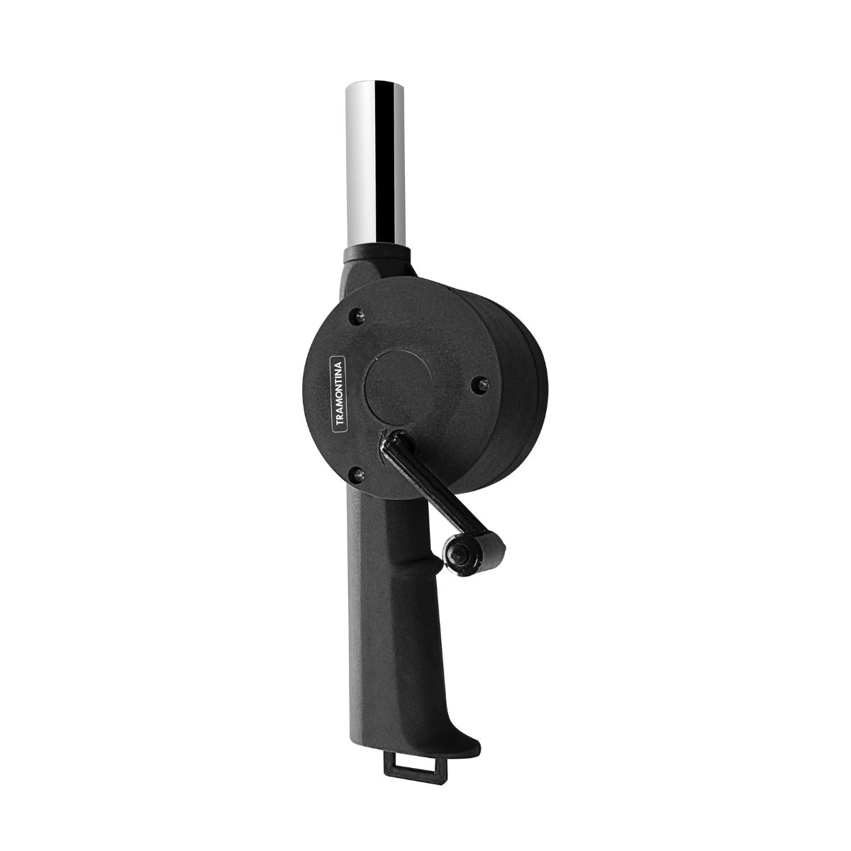 Tramontina Charcoal Blower