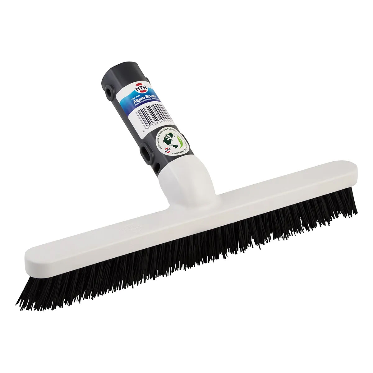 Hth Algae Brush