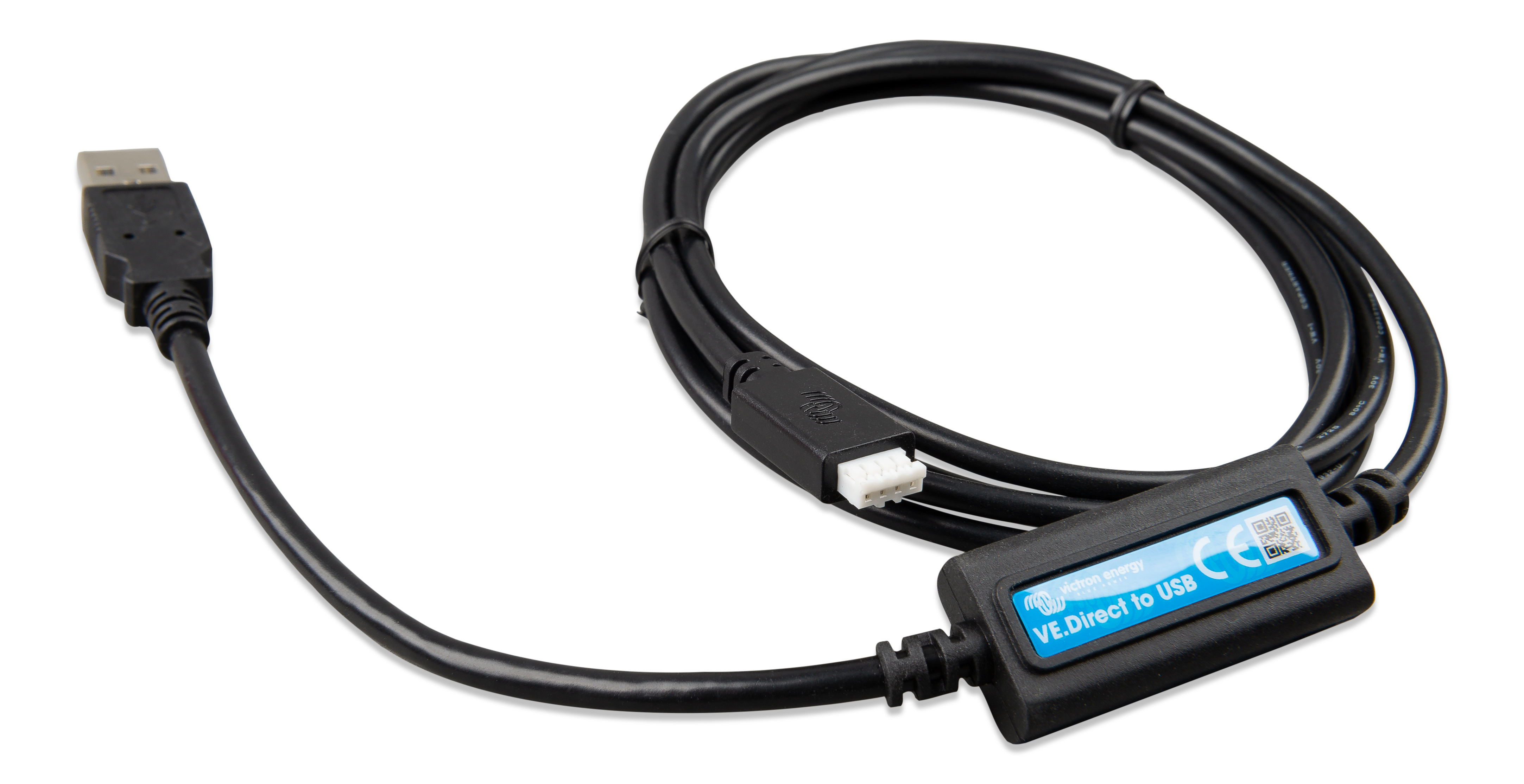 Victron VE. Direct To USB Interface - Livestainable.co.za