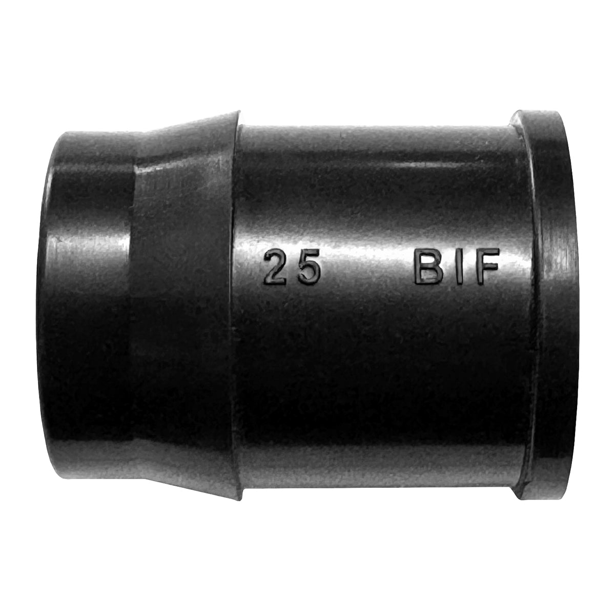 Vetplast Insert Plug 25 Mm