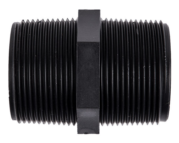 Insert Nipple Barrel 25 Mm