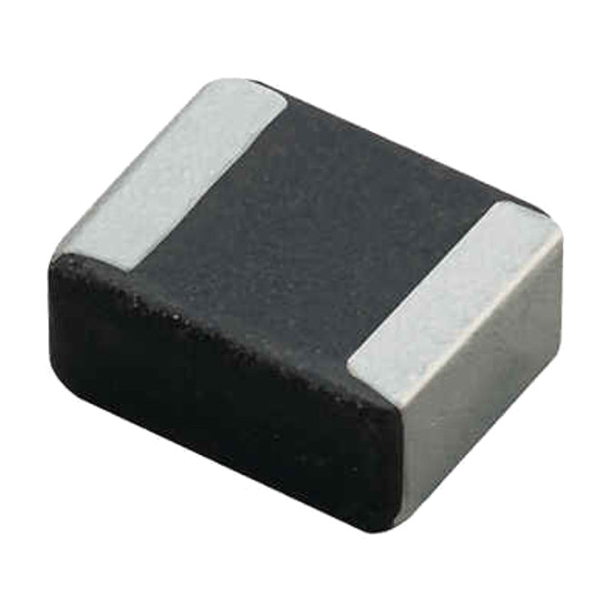 Inductor 0603 10n H Vhf160808 H10 Njt