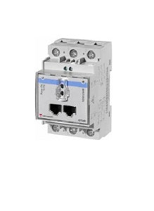 Victron Et340 Energy Meter 3 Phase Max 65 A - Livestainable.co.za