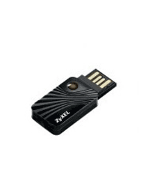 Victron Ccgx Wi Fi Module Simple - Livestainable.co.za