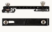 Victron Din35 Adaptor For Cerbo Gx - Livestainable.co.za