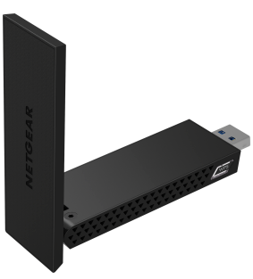 Victron Gx Usb Wi Fi Adapter (Netgear A6210) - Livestainable.co.za