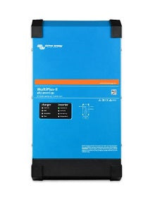 Victron Multiplus 48 3000 35 32 Backup - Livestainable.co.za