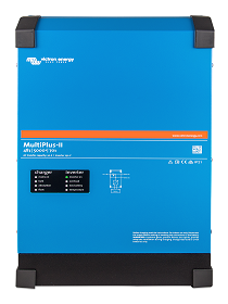 Victron Multiplus 48 5000 70 50 Backup - Livestainable.co.za