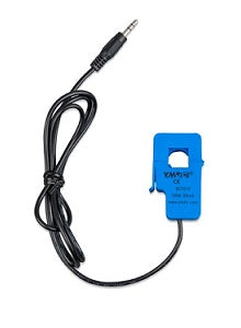 Victron Current Transformer For Multiplus Ii 100 A - Livestainable.co.za