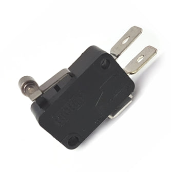 Mini Micro Limit Switch 15 A Lever/Roll 34mm Vs15 P06 C