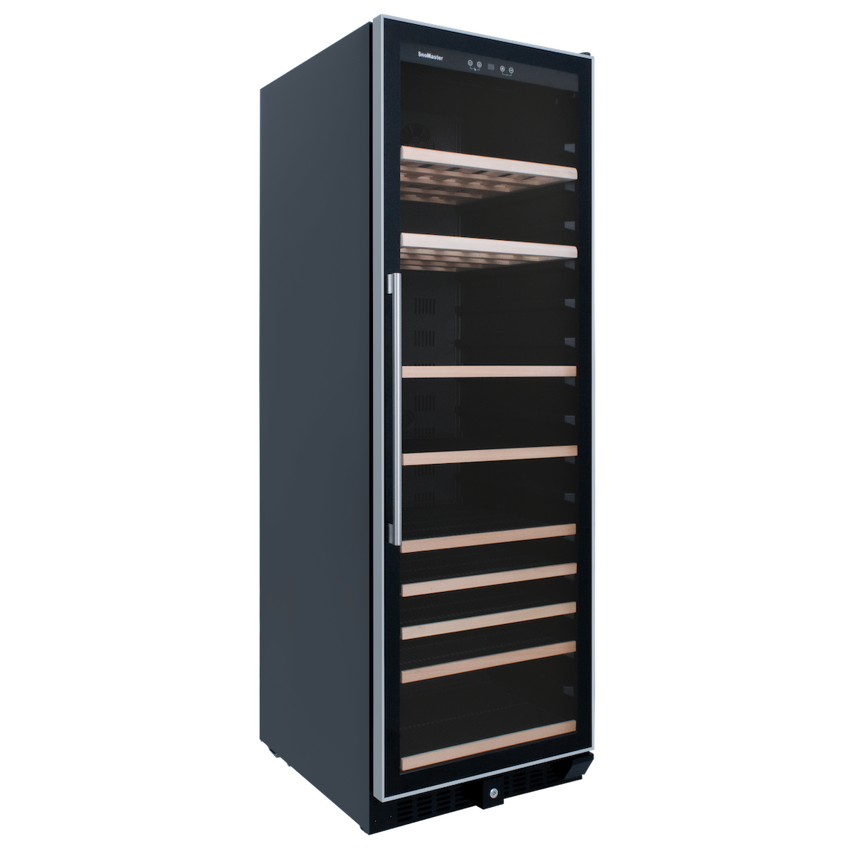 SnoMaster - 408L Upright Beverage Cooler (VT-155) - Livestainable.co.za