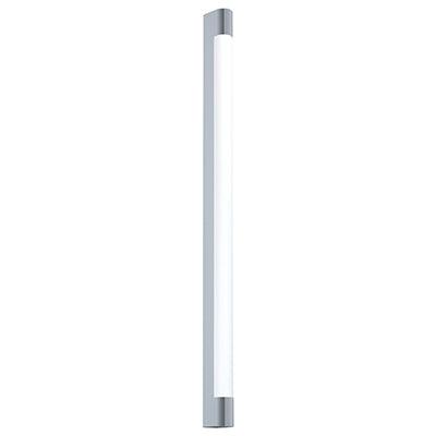 Tragacete Mirror W/Light Chrome Led 24w - Livestainable.co.za