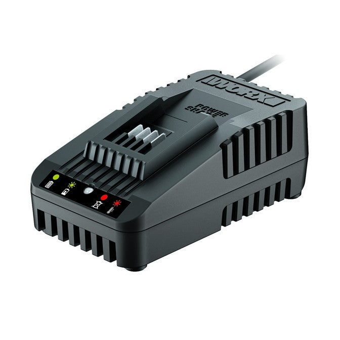 Powershare Standard Charger 20V