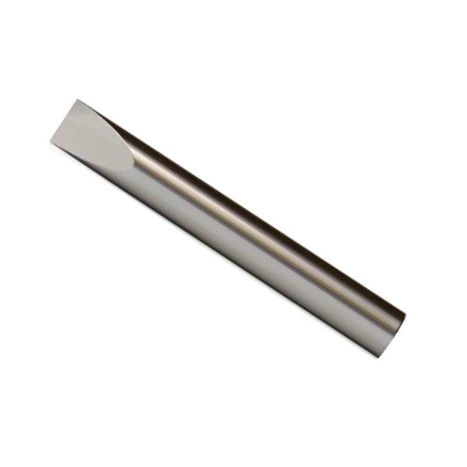 Straight Iron Tip For Wlir8023 Soldering Iron 10mm Wltch10 Ir80