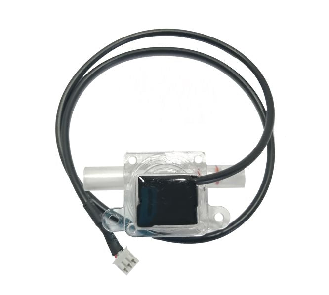 Fluids / Liquids Flow Sensor 5 Vdc 20m A Wm Fm02
