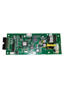 Remote Board For Bme 3 P Wp 12/15 Twin - Livestainable.co.za