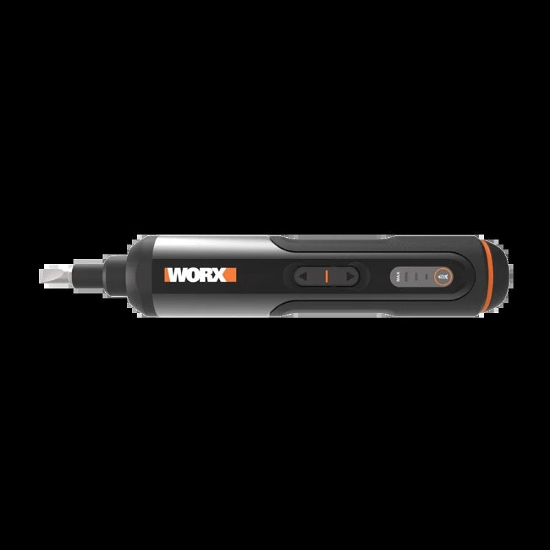 Portable Screwdriver Pen Cordless 300RPM 4V | KIT