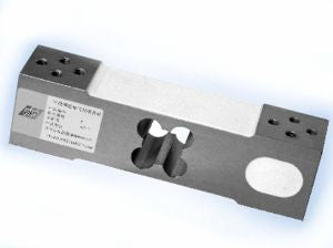 Load Cell Sensor 0 100 Kg 150x40x35mm Xs J 100 Kg