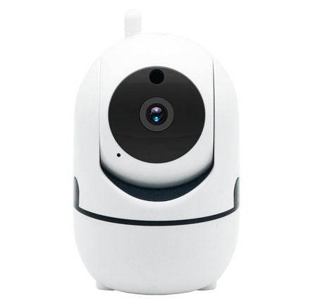 Mini Ip Camera 100 W 720 P Y4 A Wa