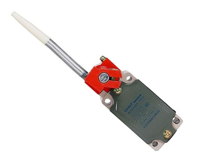 Limit Switch Fleible Rocker Type Yblx K3/20 S/D