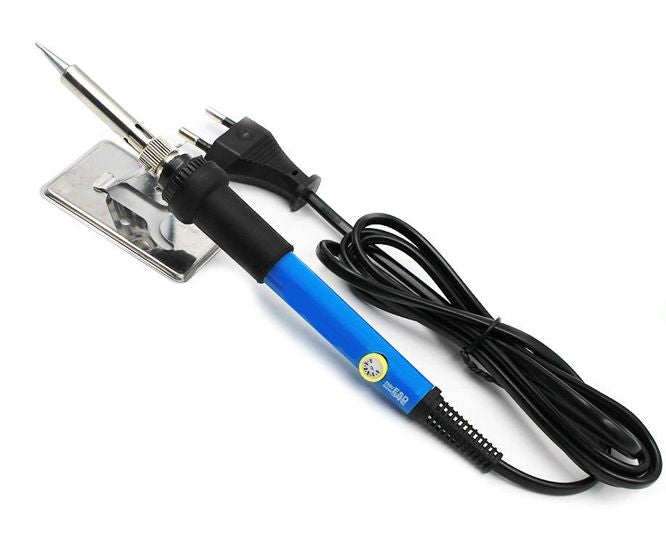 Soldering Iron 220 V 60 W Temperature Control 947 Ii