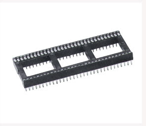 Socket Dil 0.6 D Leaf 64 W 64 Fps