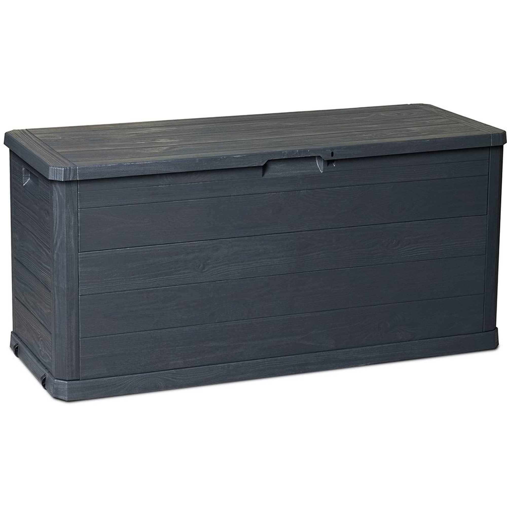 Toomax Woody's 280 L
