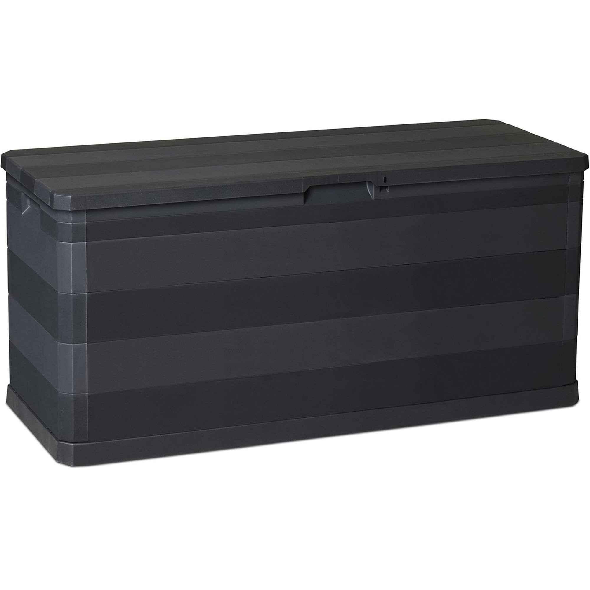 Toomax Elegance 280 L