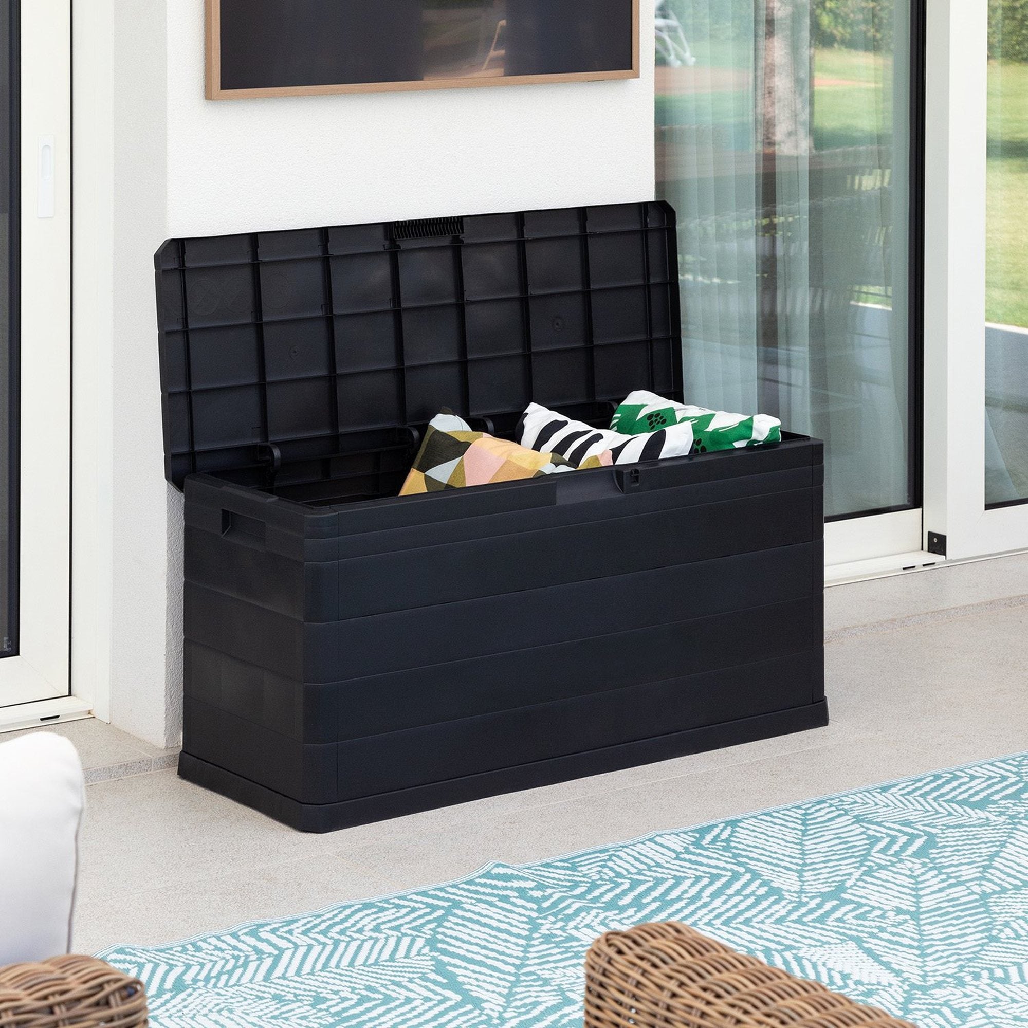 Toomax Elegance 280 L