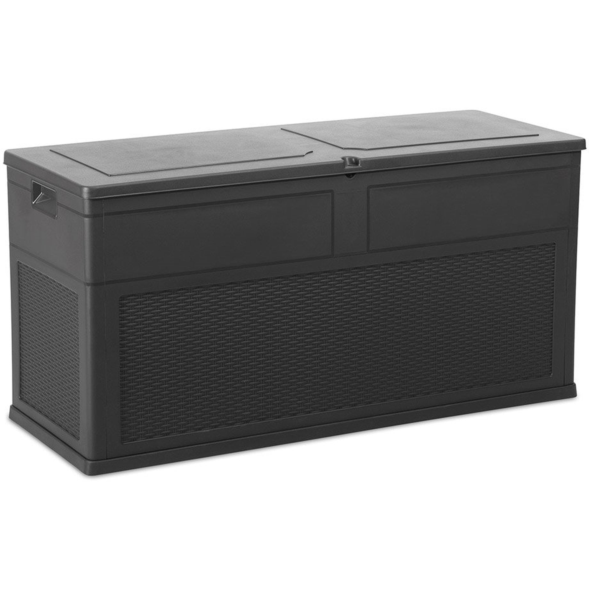 Toomax Toscana 320 L