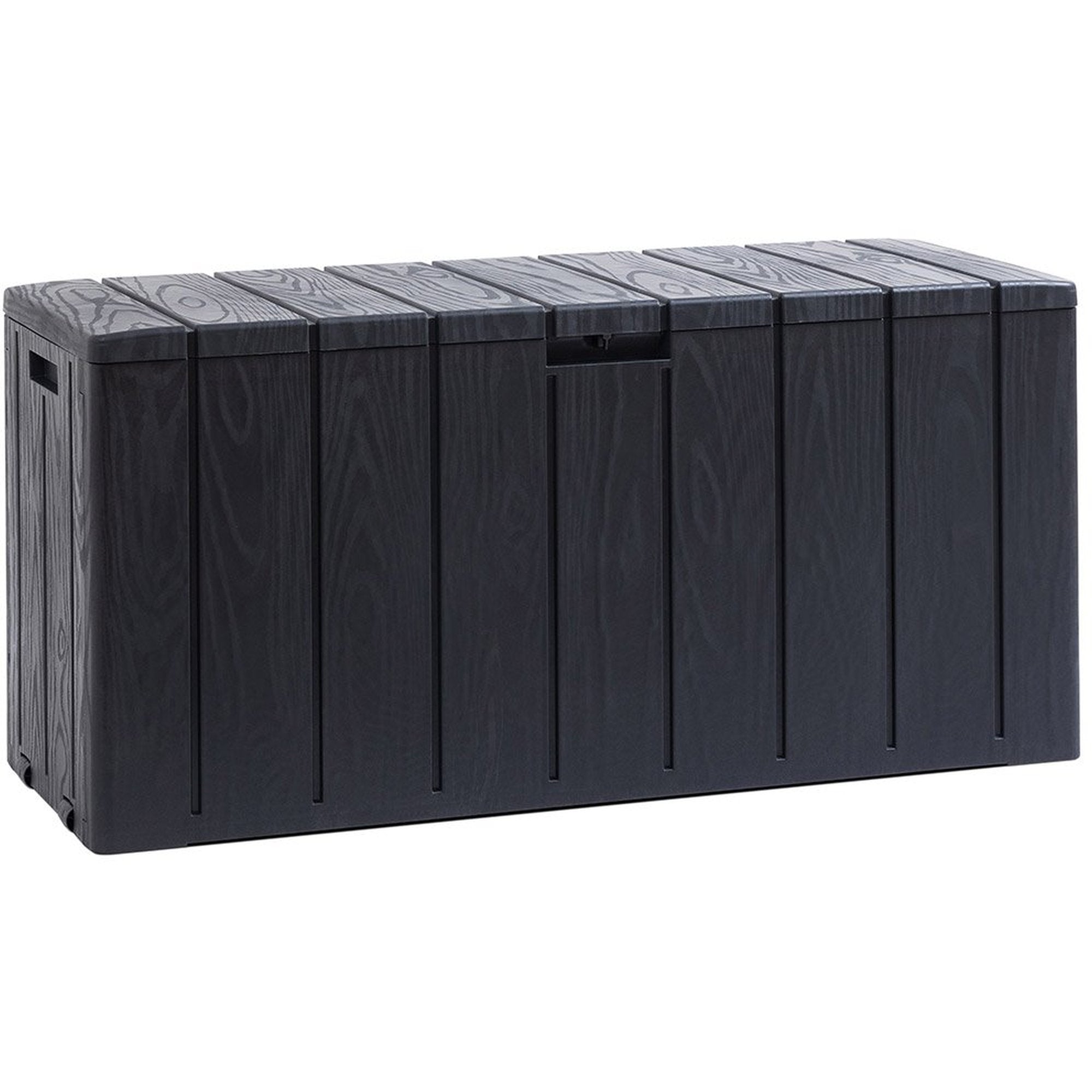 Toomax Bravo 270 L