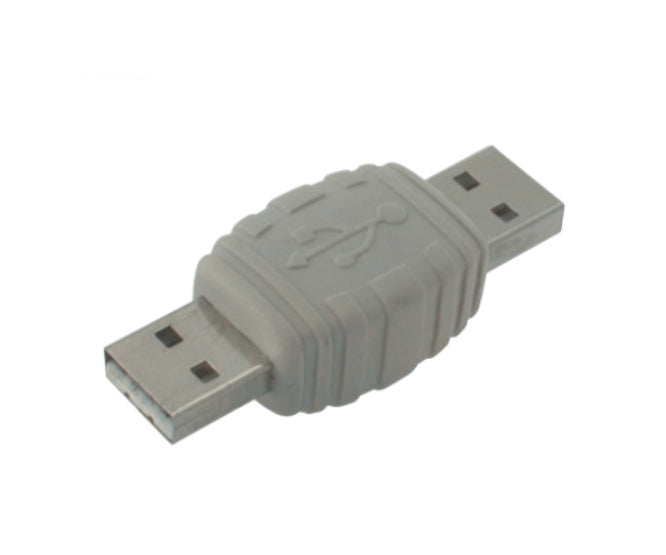 Adap Usb A=T Plug A=T Plug Zpamam