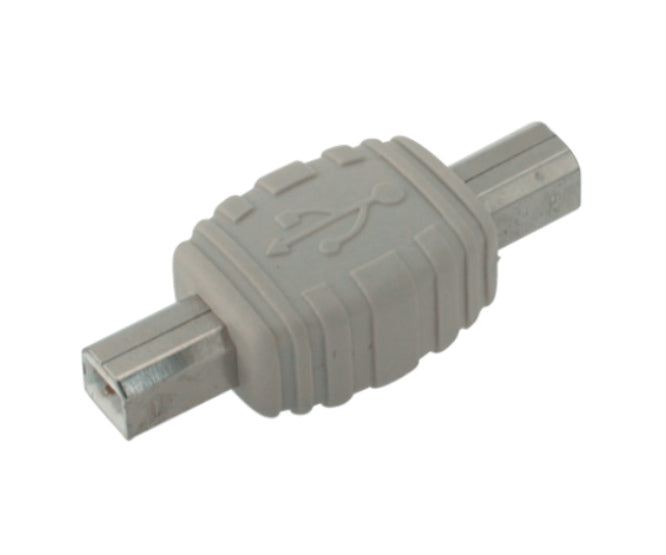 Adap Usb B=T Plug B=T Plug Zpbmbm