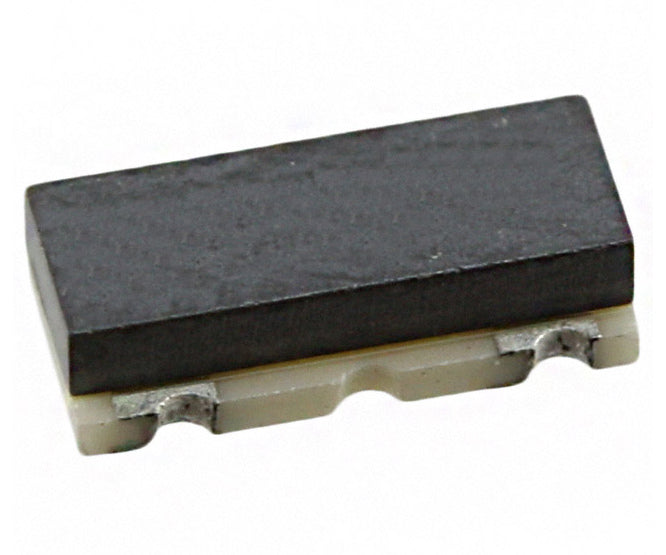 Ceramic Resonator Smd 4.0 M Hz Ztacc4.0 Mg