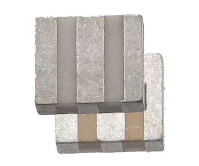 Ceramic Resonator Smd 12.00 M Hz Zttcv12.00 Mt