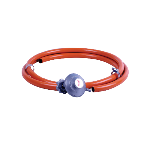 Totai 2M Swivel Regulator Kit C727