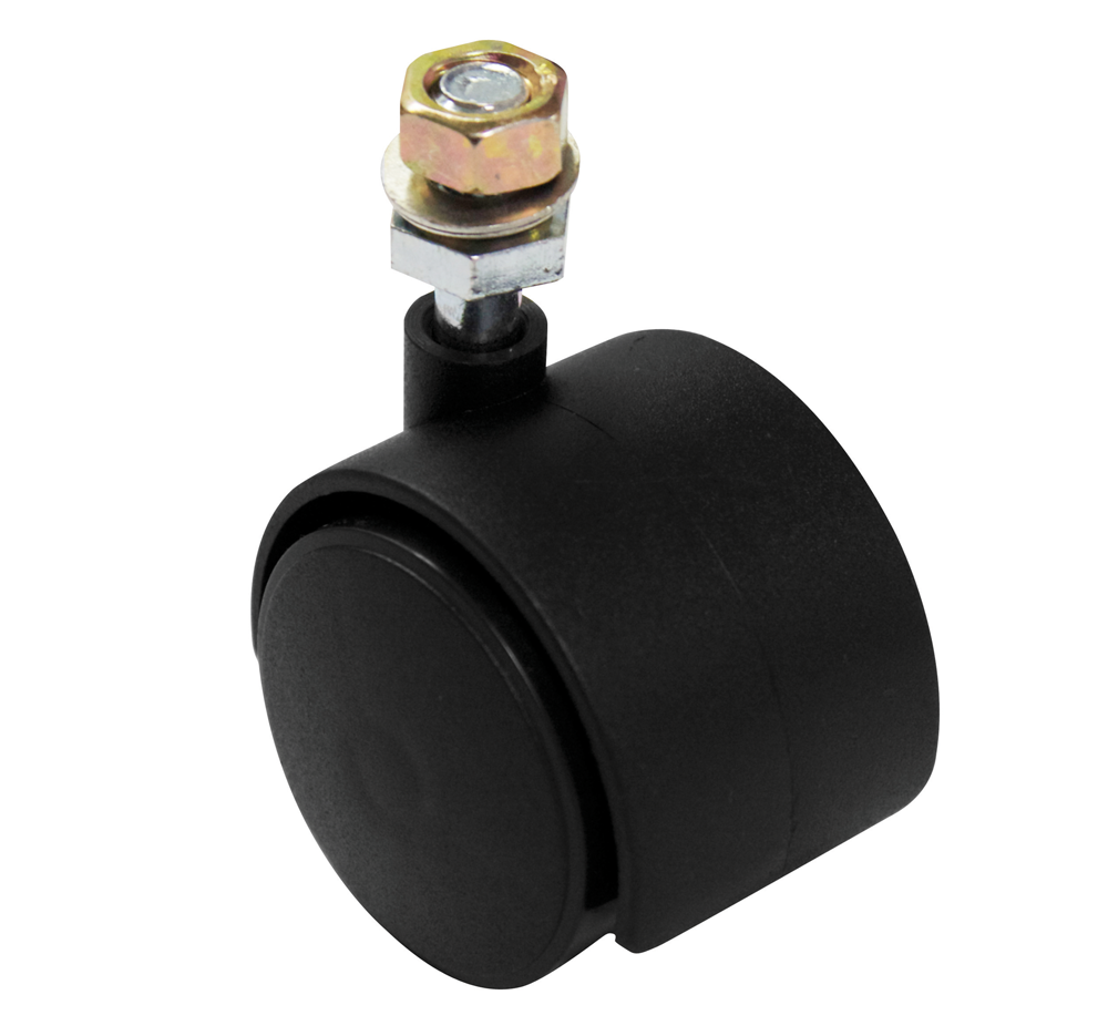 ALVA - CASTOR WHEEL GH302/312/313