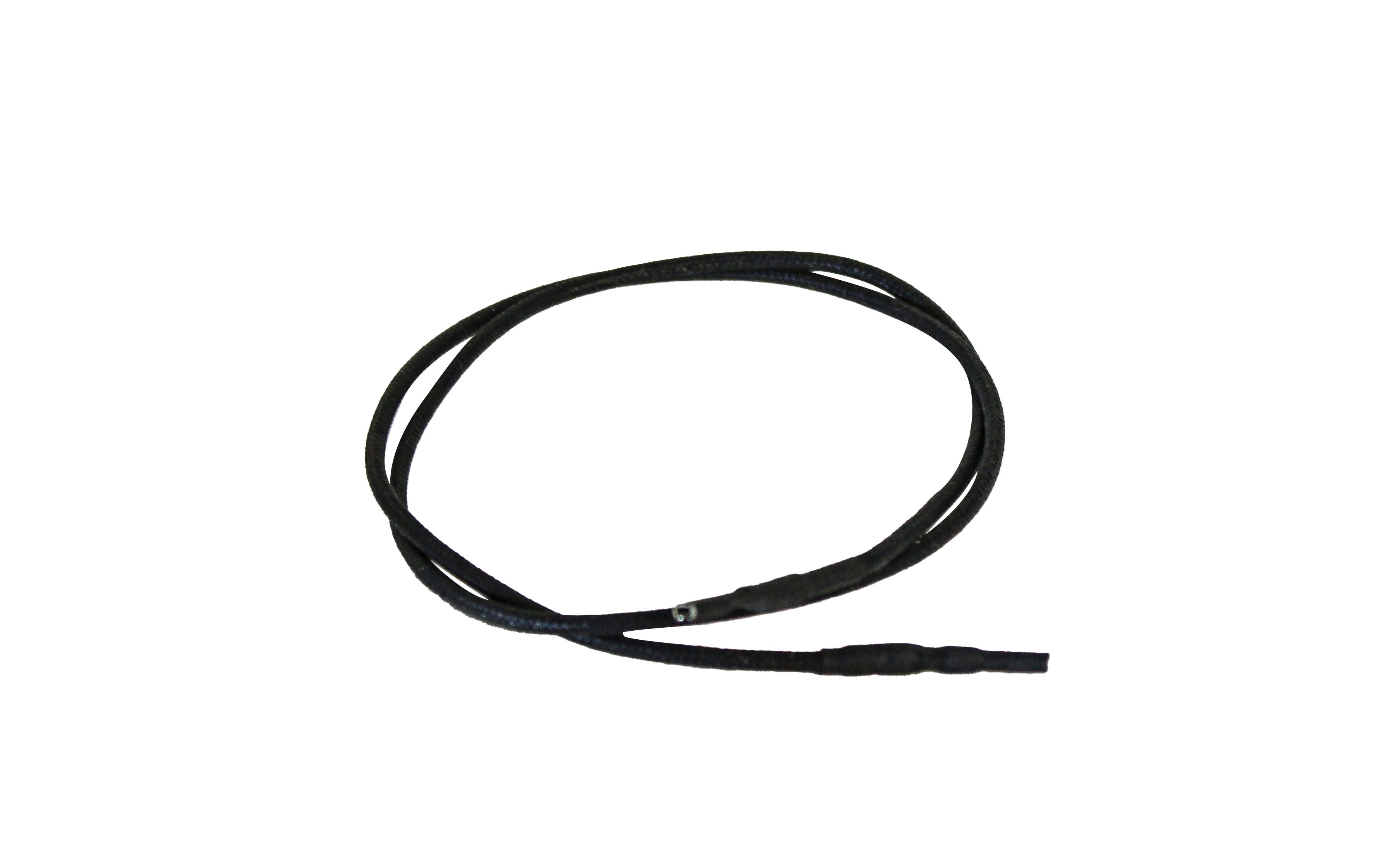 ALVA - 4 BURNER IGNITOR WIRE XL (MOJAVE/KALAHARI/HARRIER)