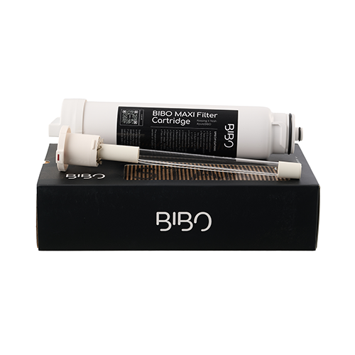BIBO - Filters@Home pack