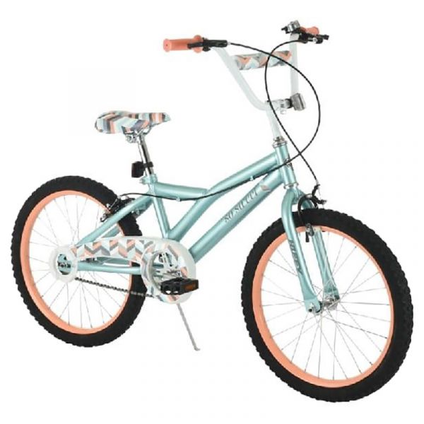 So Sweet Bicycle Girl 20' - Livestainable.co.za