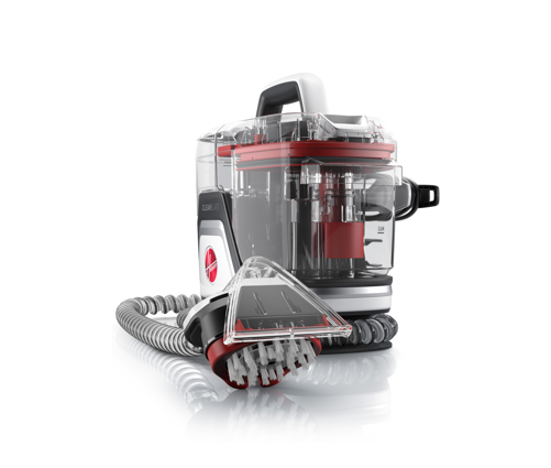 Cdsw Mpmc Hoo Cleanslate Compl