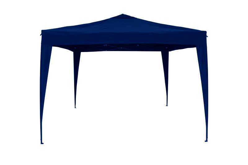 Gazebo Ezy Up 3x3m - Livestainable.co.za