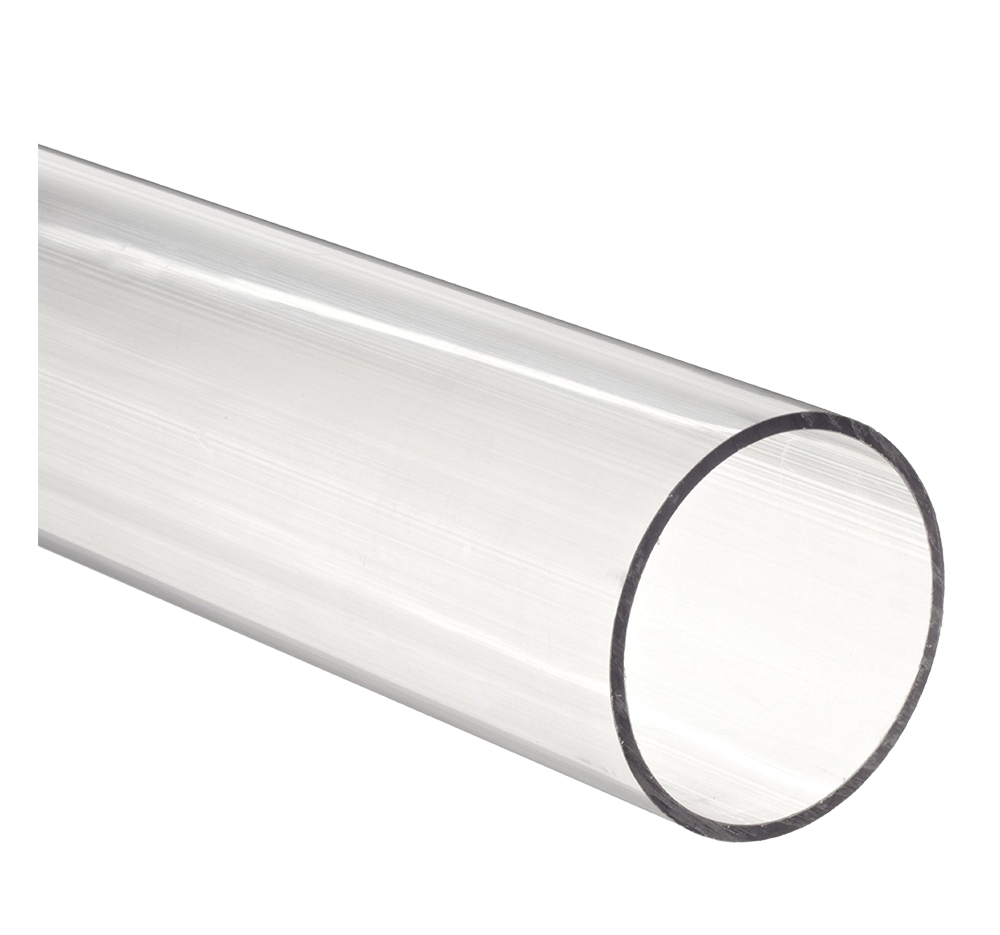 ALVA - REPLACEMENT QUARTZ TUBE FOR GHP20 PATIO HEATER