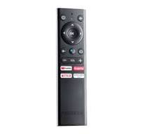 Mediabox Maverick Remote - Livestainable.co.za