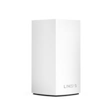 Whw0101 Ac1300 Db Velop Mesh System 2x Ge 1 Pk - Livestainable.co.za